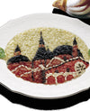 foto ricetta Risotto dei gran dottori 