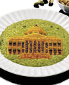 foto ricetta Riso blond al Massimo 