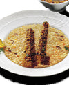 foto ricetta Risotto delle Torri 