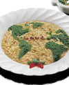 foto ricetta Risotto di Colombo 