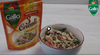 foto ricetta Insalata 3 cereali alla nizzarda 