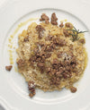 foto ricetta Riso patate e magro d'anatra 