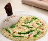 Torna il Premio Gallo Risotto dell’Anno – Edizione 2016 