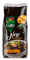 Riso Nero 2 Kg 