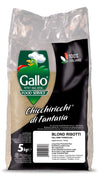 BLOND RISOTTI 5 KG 