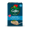 RISOTTO SÉLECTION SPÉCIALE 500g 
