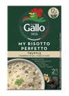 MY RISOTTO PERFETTO TRUFFE 