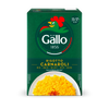 RISOTTO CARNAROLI 