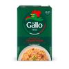 RISOTTO TRADITION 