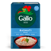 RIZ BASMATI 