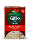 EASY COOK 