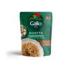 RISOTTO PRONTO CHAMPIGNONS 