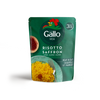 RISOTTO PRONTO SAFRAN 