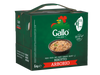 risotto arborio 6 kg gallo 